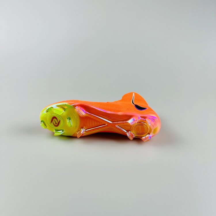 Nike Phantom Luna Elite