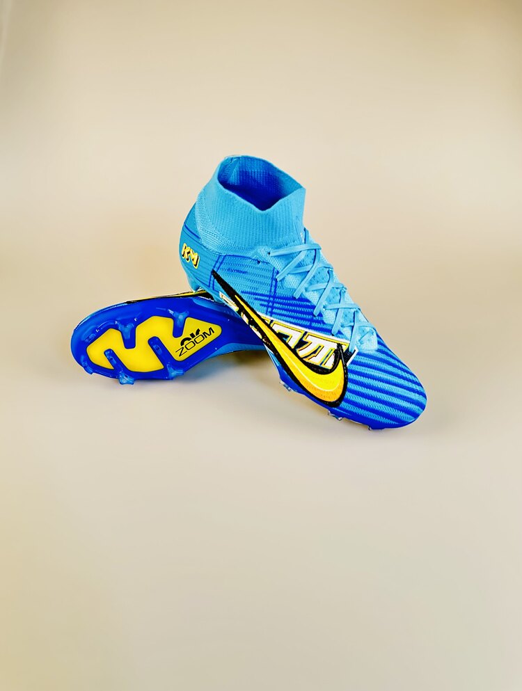 Nike Aırzoom Mbappe