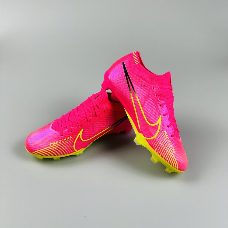 Nike Aırzoom Mercurial 