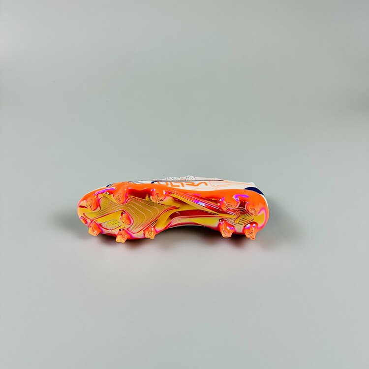 Puma Ultra Ultimate