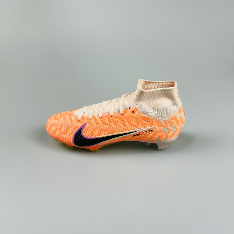 Nike Aırzoom Mercurial Elite