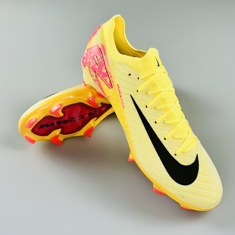 Nike Aırzoom Mercurial Superfly
