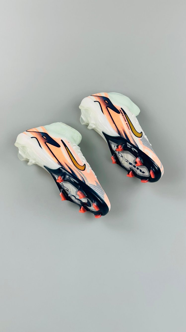NIKE MERCURİAL SUPERFLY ELİTE SEVİYE 