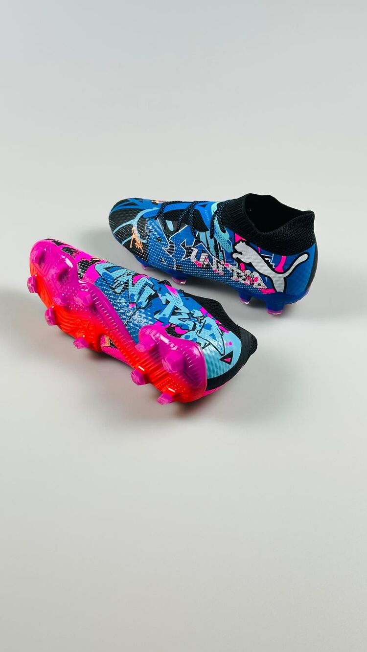 Puma FUTURE Elite Seviye ®️
