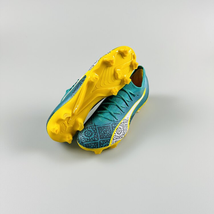 Puma Future