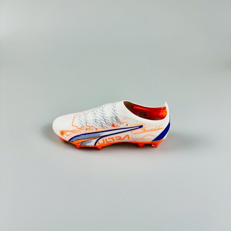 Puma Ultra Ultimate