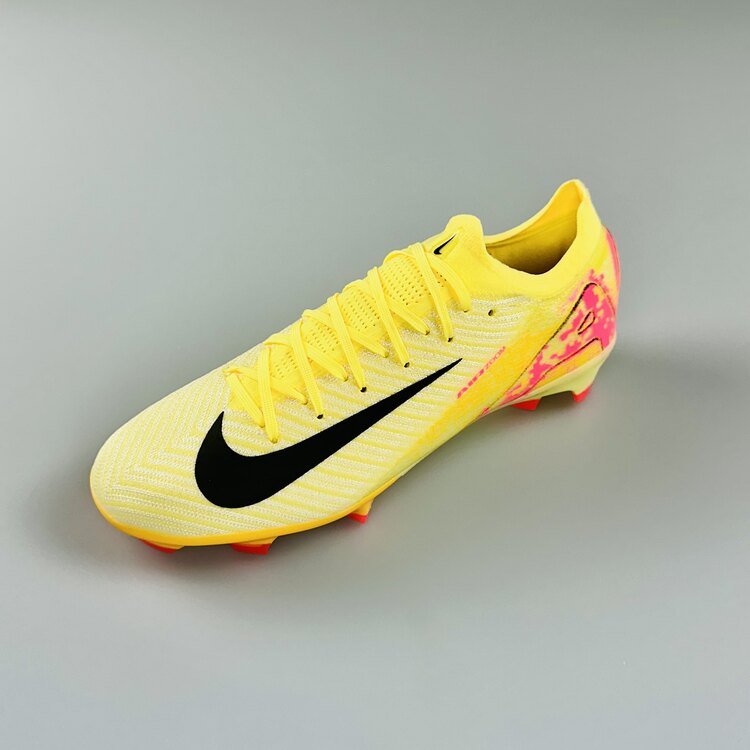 Nike Aırzoom Mercurial Superfly
