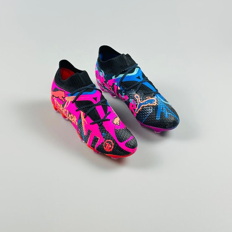 Puma FUTURE Elite Seviye ®️