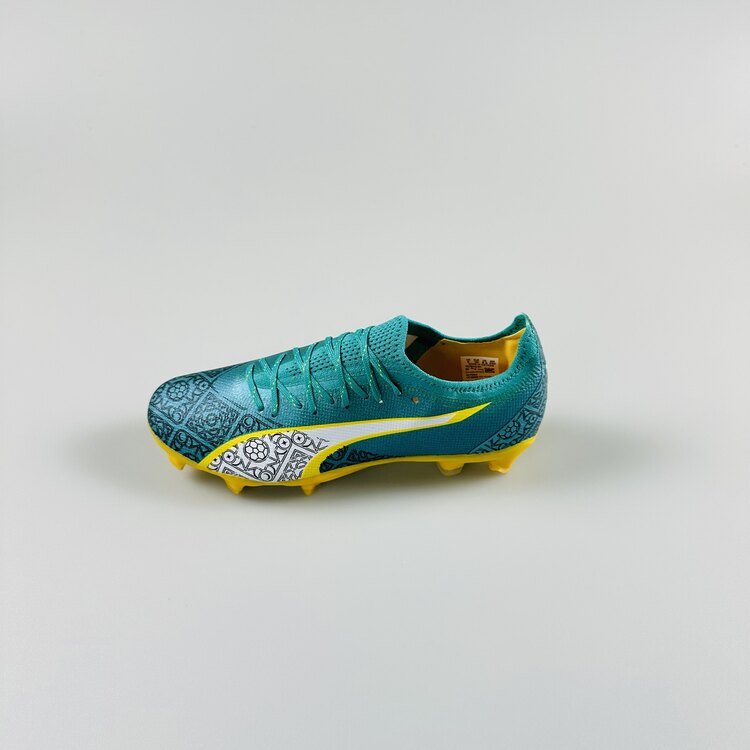 Puma Future