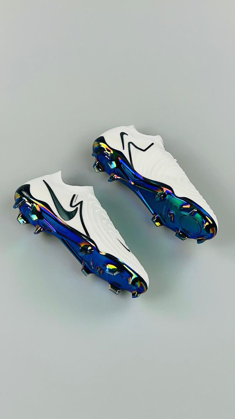 Yeni sezon Nike Phantom Elite Serisi '