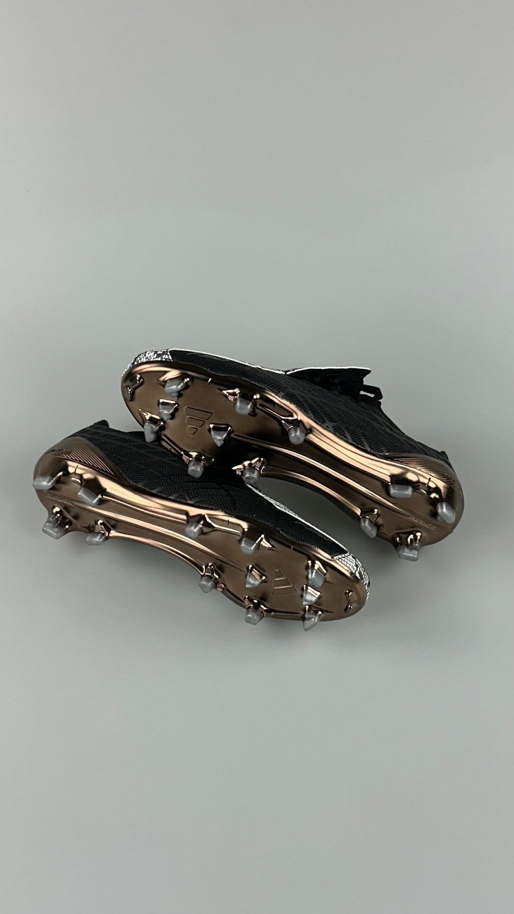 Adidas F50 Serisi Elite Seviye 