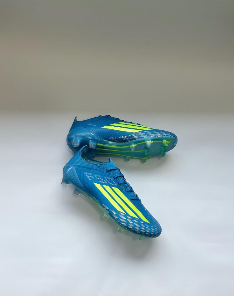 Adidas F50 Serisi Elite Seviye