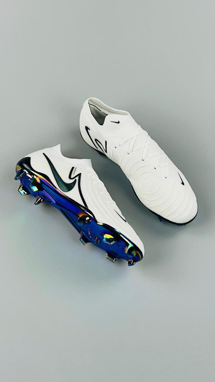 Yeni sezon Nike Phantom Elite Serisi '