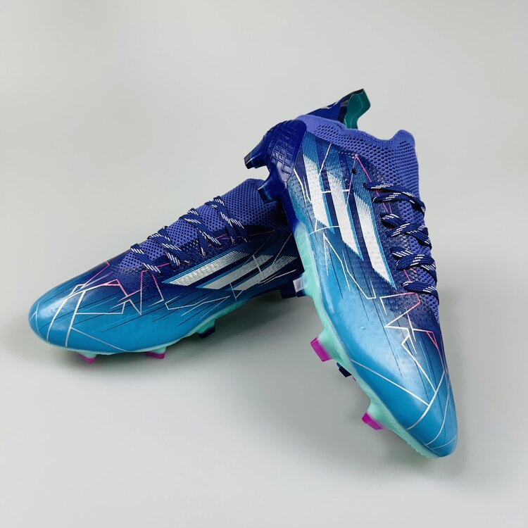 Adidas Speedflow Elite