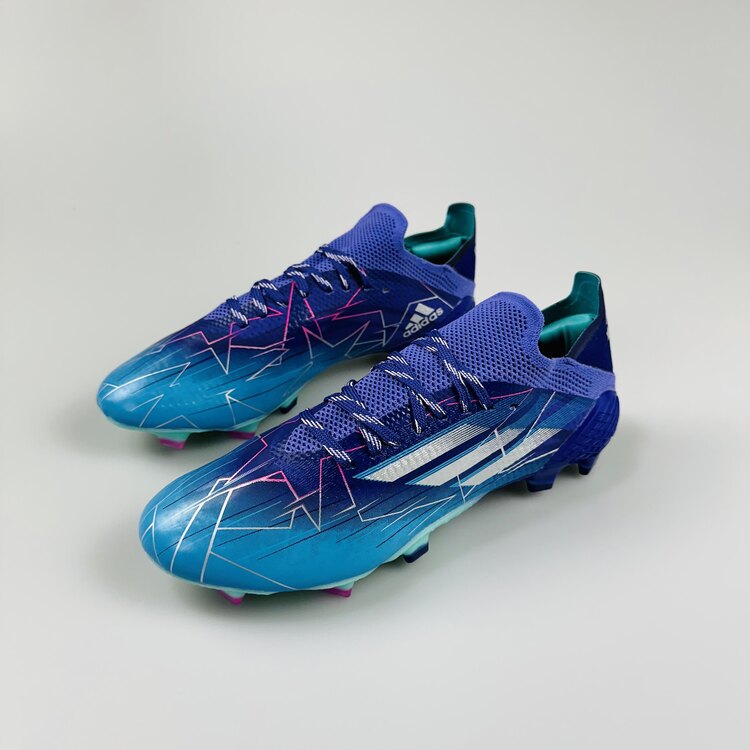 Adidas Speedflow Elite