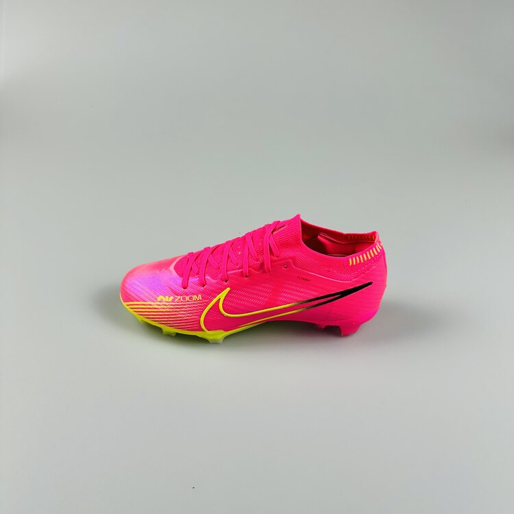 Nike Aırzoom Mercurial 