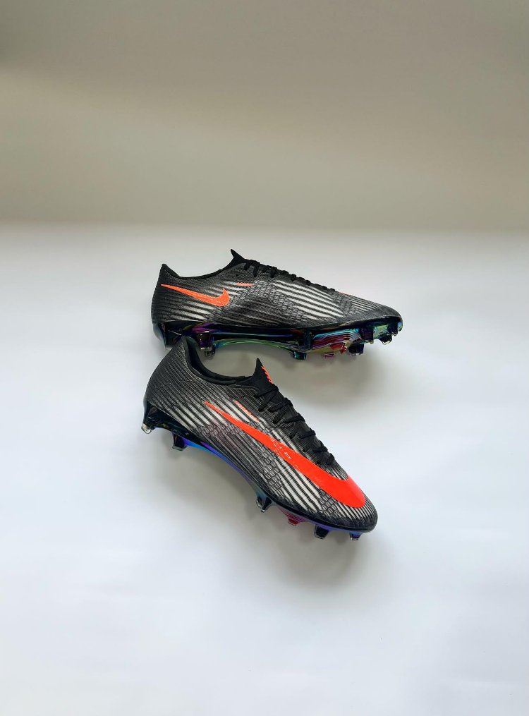 Nike Mercurial Elite Seviye