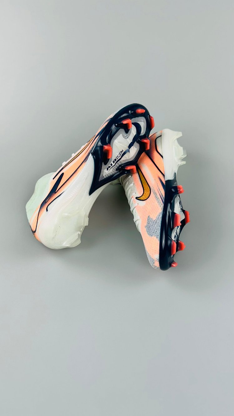 NIKE MERCURİAL SUPERFLY ELİTE SEVİYE 