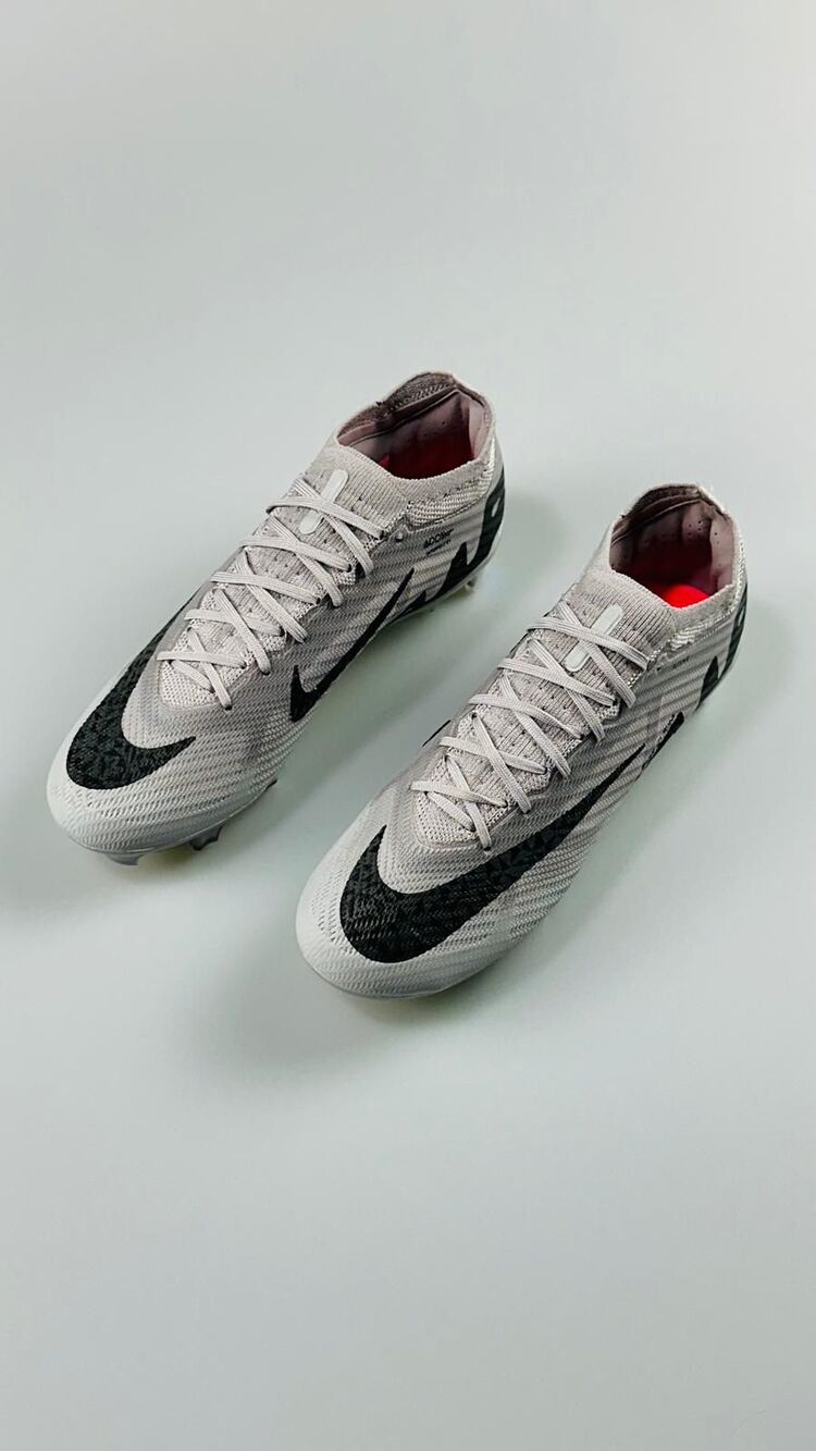 Nike AırZoom Mercurial Bileksiz