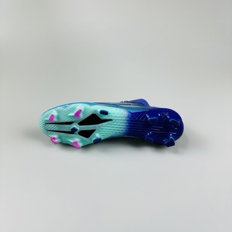 Adidas Speedflow Elite
