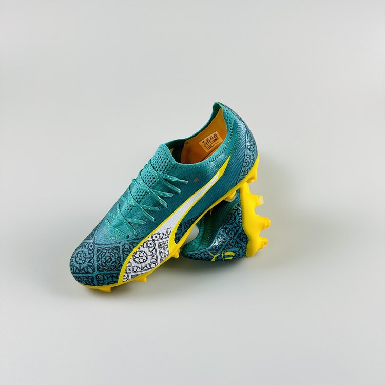 Puma Future