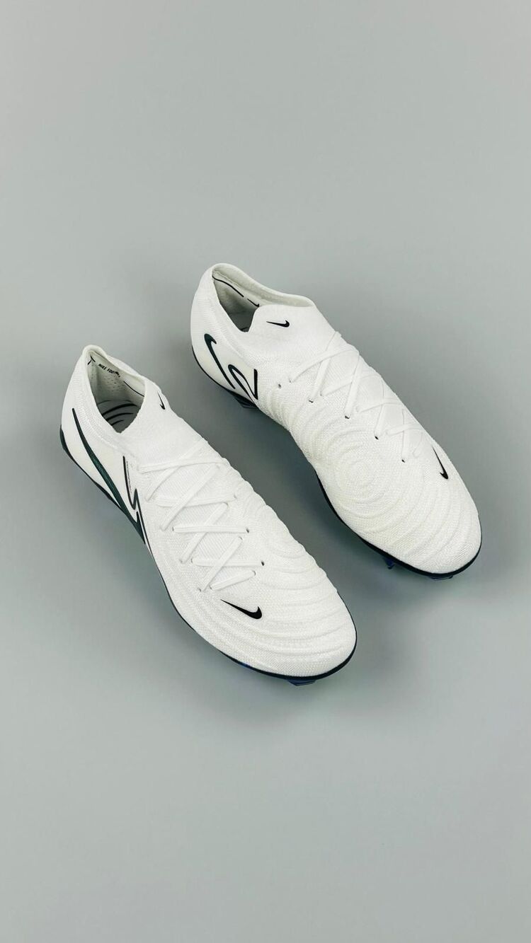 Yeni sezon Nike Phantom Elite Serisi '