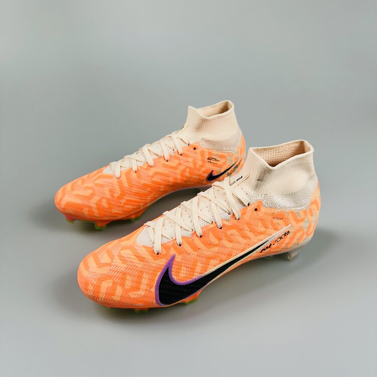 Nike Aırzoom Mercurial Elite