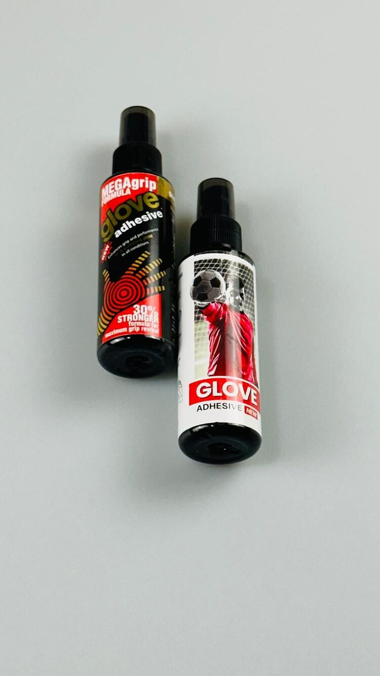 Glove Sprey