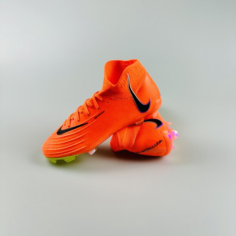 Nike Phantom Luna Elite