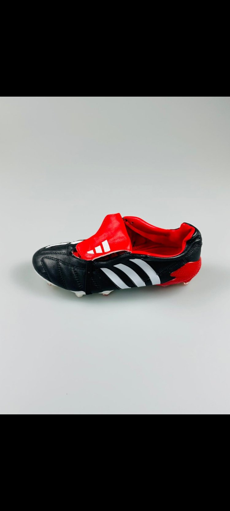 Adidas Efsane PREDATOR SERİSİ ✔️
