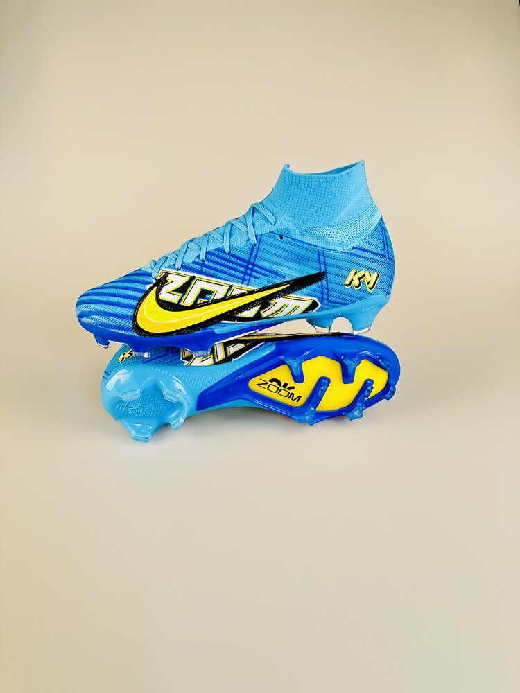 Nike Aırzoom Mbappe