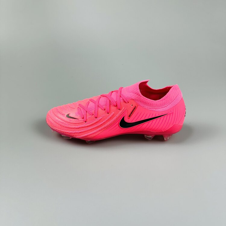 Nike Phantom Luna Elite Seviye