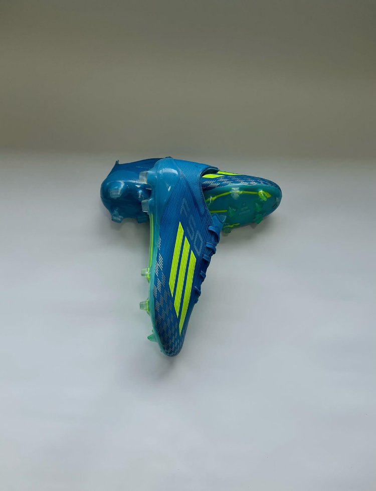 Adidas F50 Serisi Elite Seviye