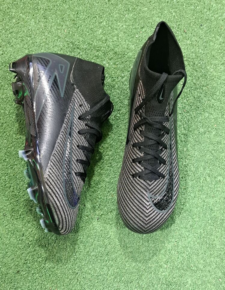 ❗️Çocuk Kramponu ❗️Nike Mercurial