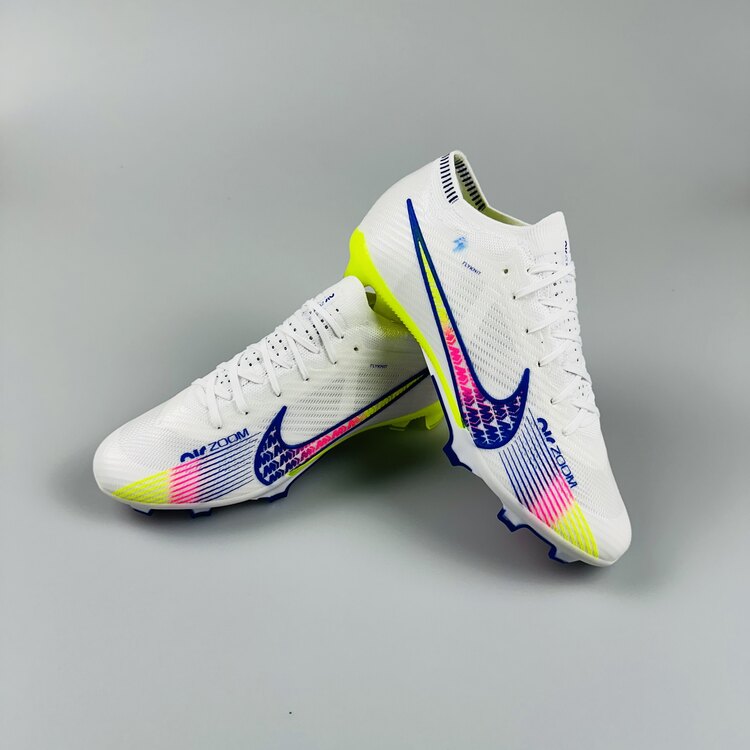 Nike Aırzoom Mercurial 