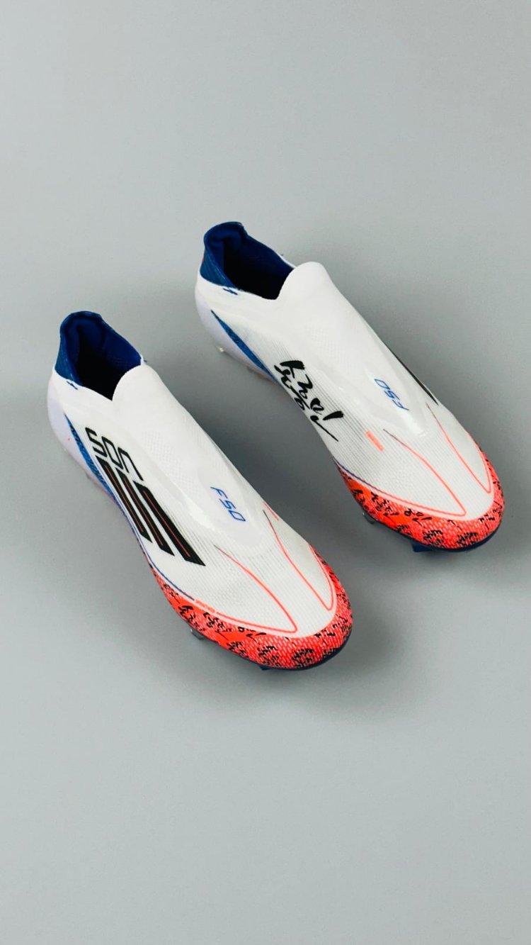 Adidas F50 Serisi Elite Seviye