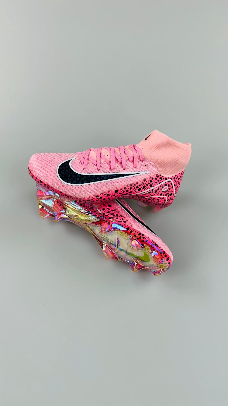 NIKE MERCURİAL SUPERFLY ELİTE SEVİYE 