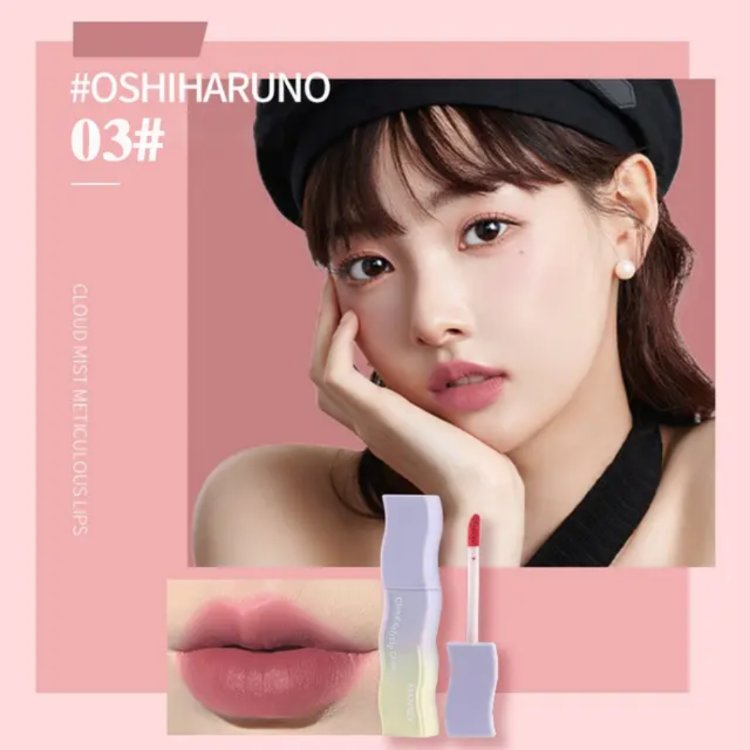 mansly clod lip mud