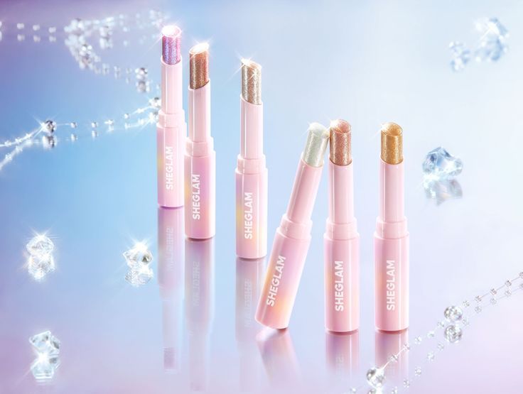 sheglam jelly highlight 