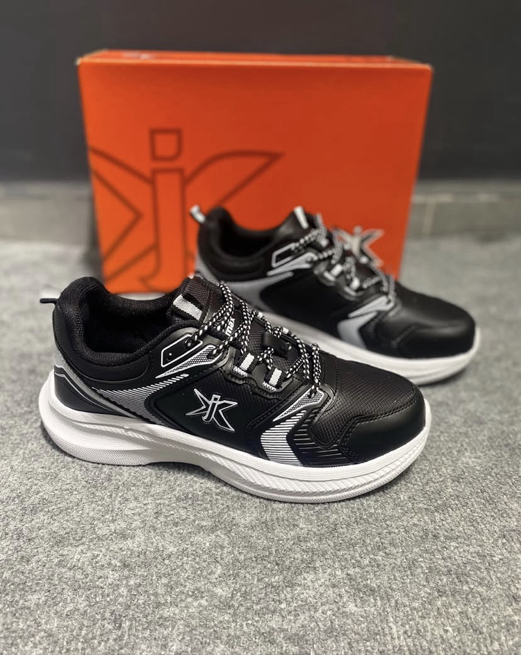 JUMAX