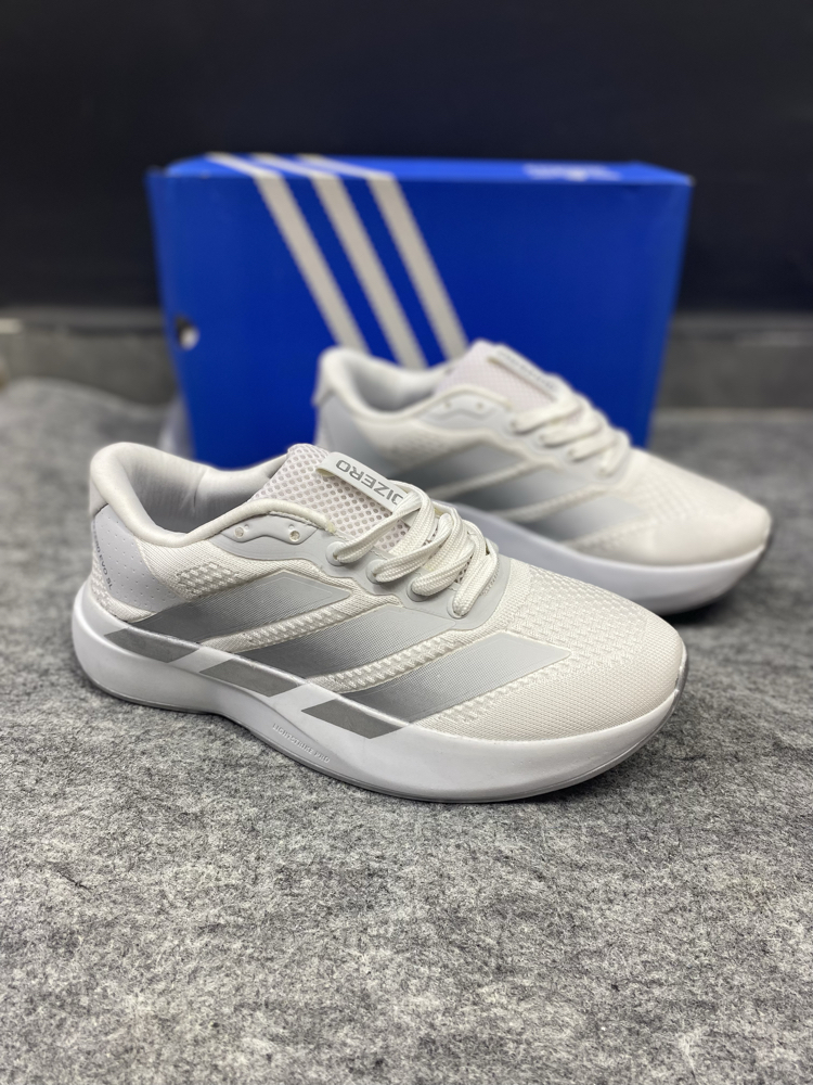 ADİDAS ADİZERO EVO SL (DAR KALIP)