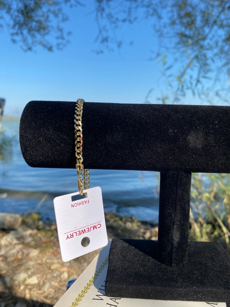 CM Bileklik #113