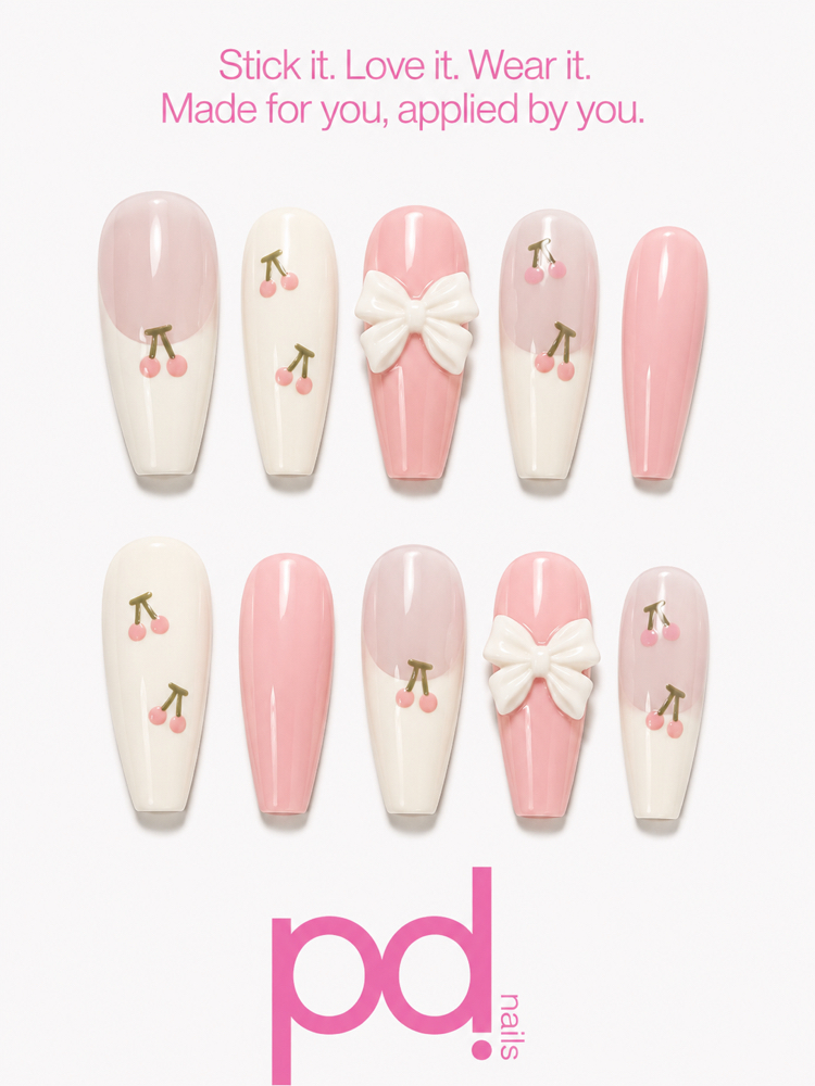Cutie Set