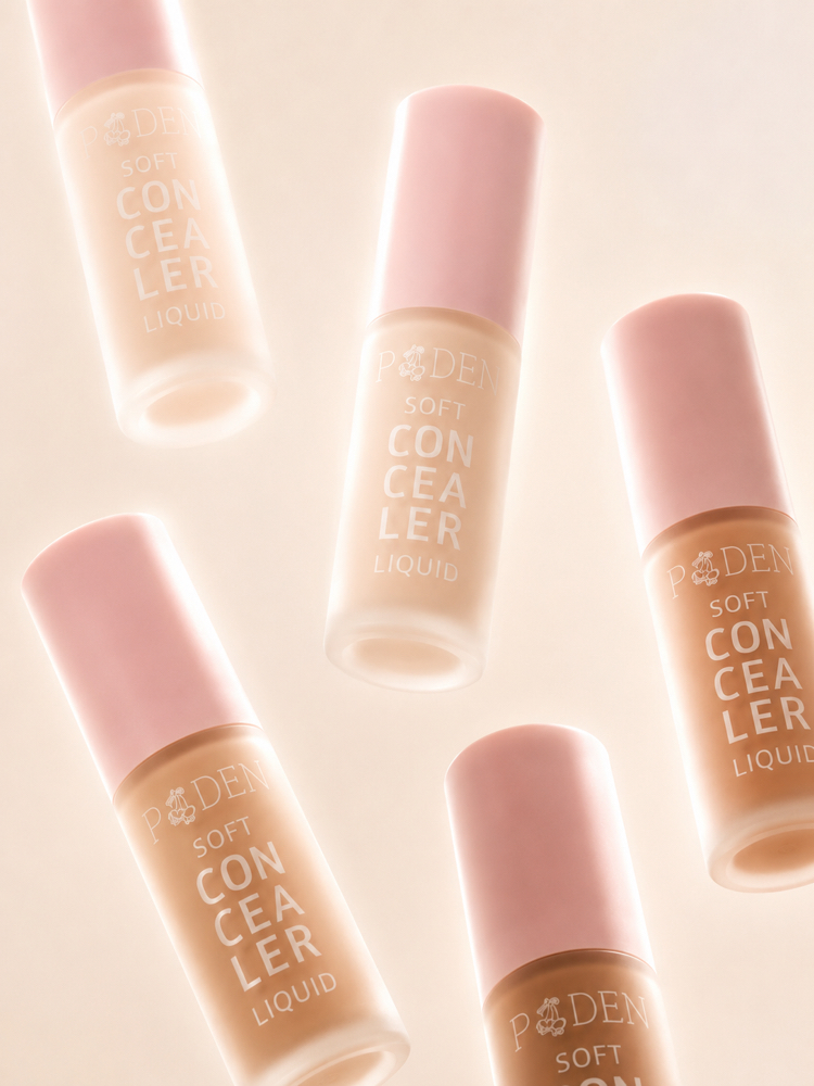Iconic Concealer | Medium 3 - kapatıcı