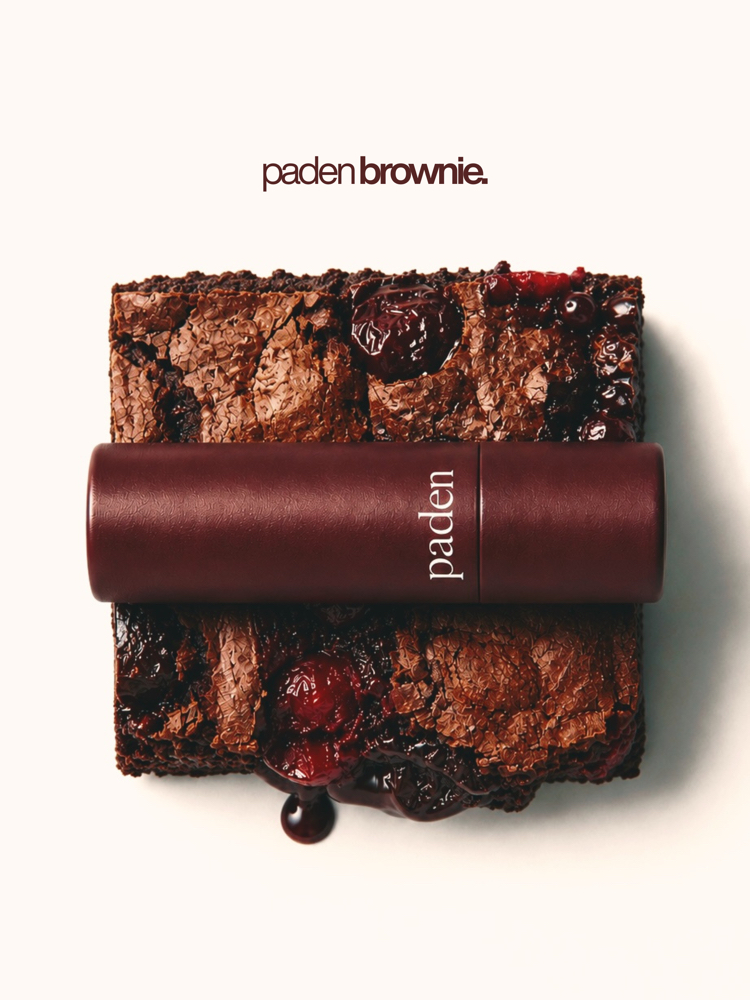 Brownie No 150 Kahverengi Ruj