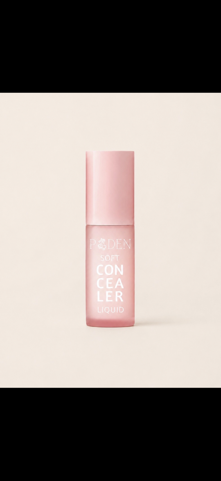 Iconic Concealer | Light 0 - Beyaz Kapatıcı
