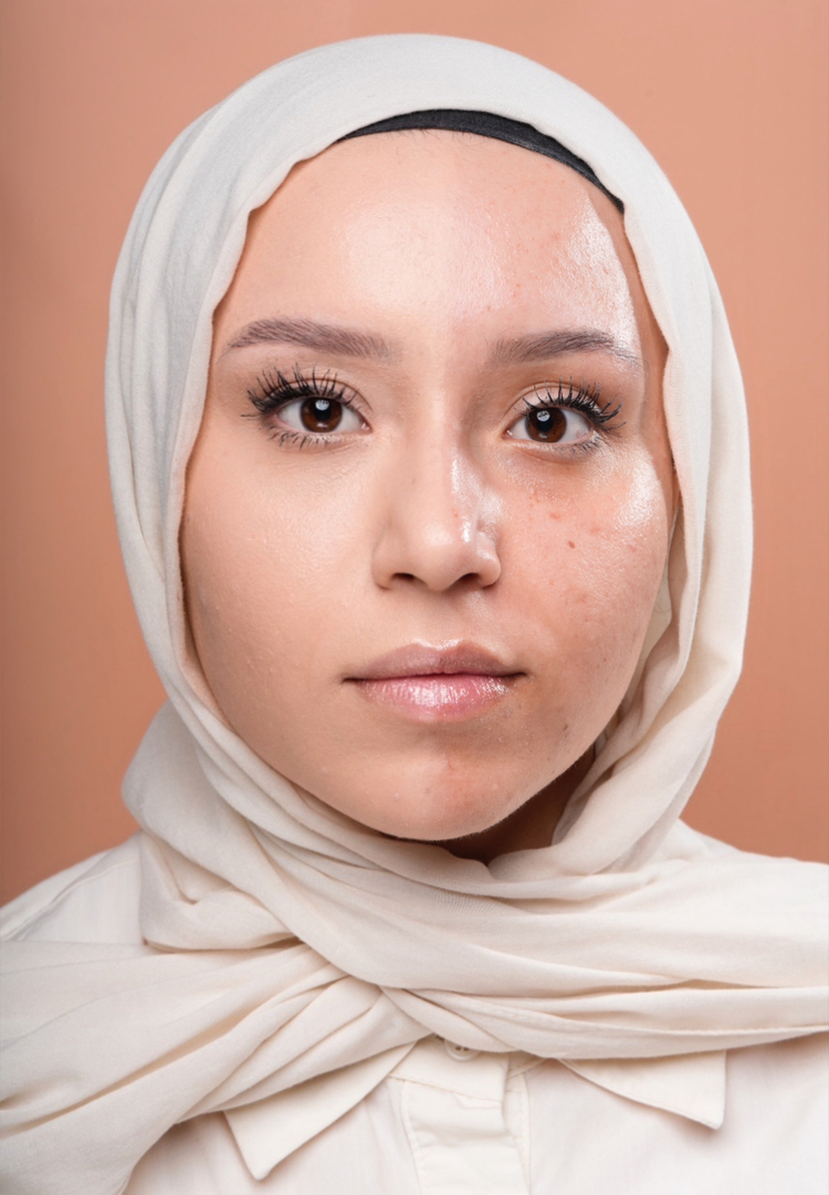 Iconic Concealer | Medium 3 - kapatıcı