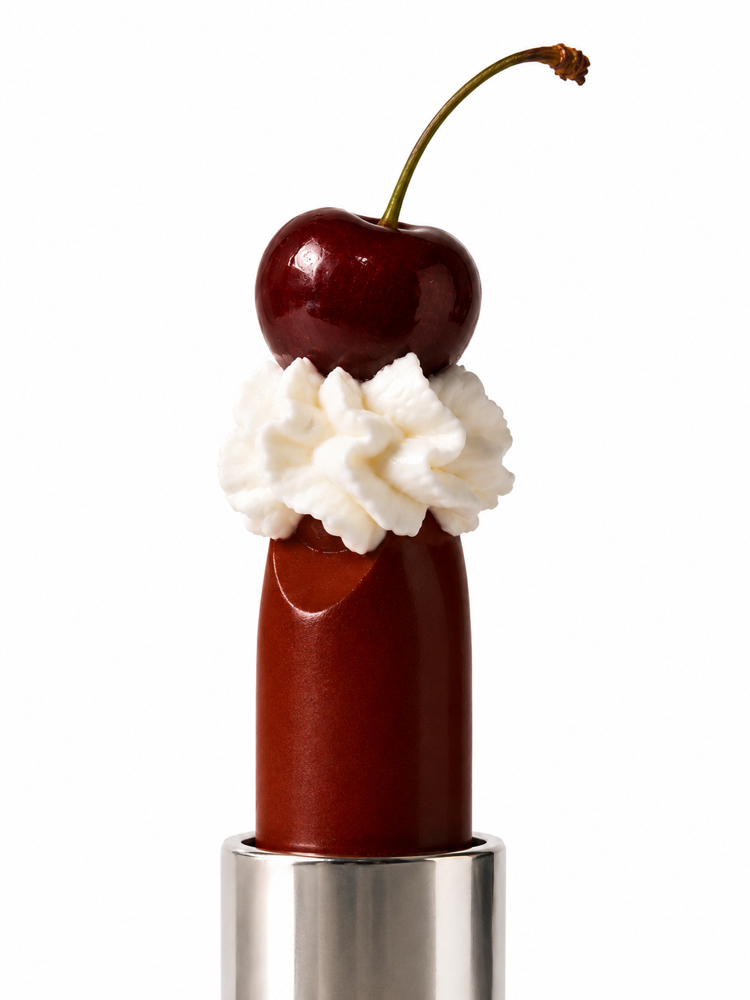 Berrylicious Tinted Lip Balm