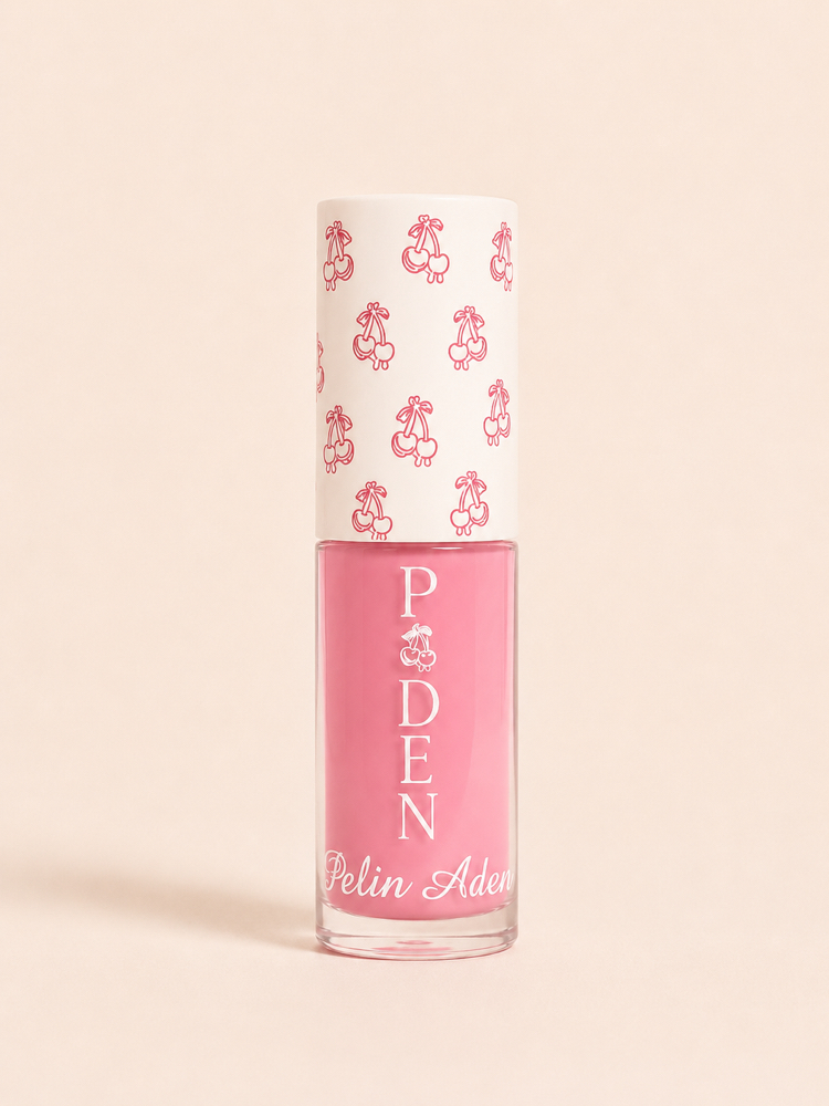 Babydoll Lip&Cheek&Eye 