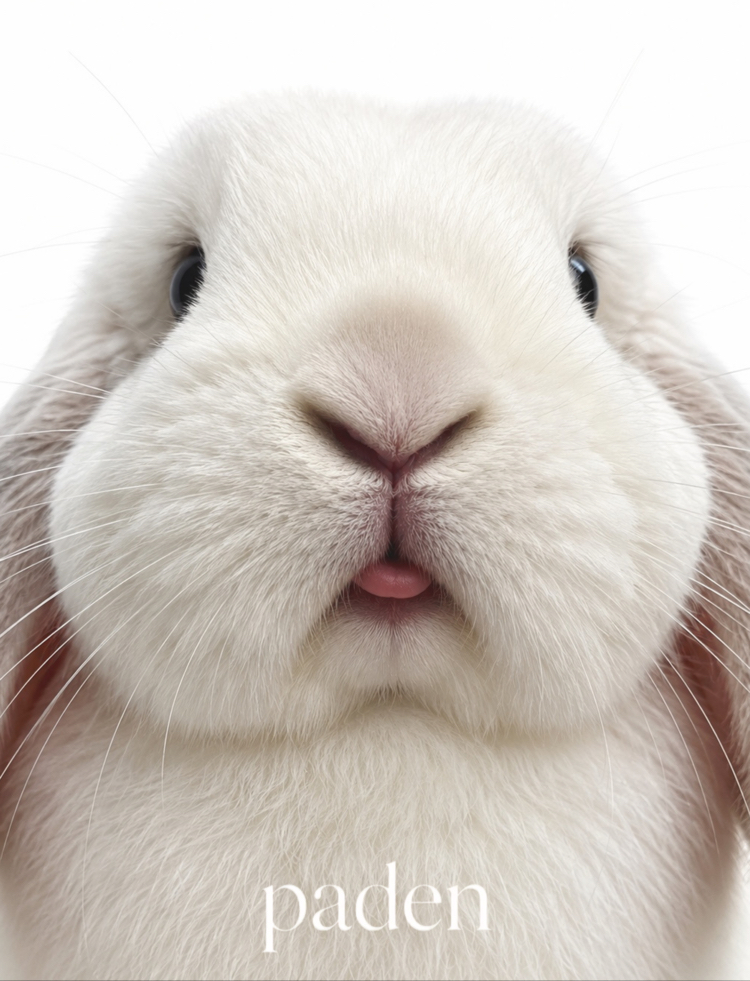 Renewed | Rabbit Tongue Lip Gloss